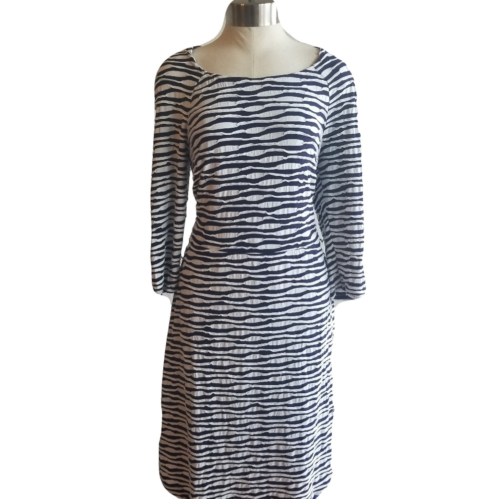 Beige by ECI Dress